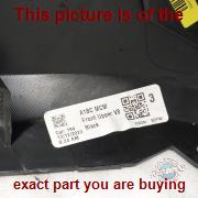 Part photo 3