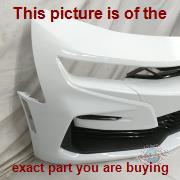 Part photo 3
