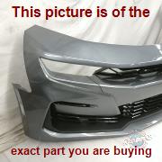 Part photo 3