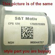 Part photo 3