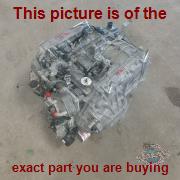 Part photo 3