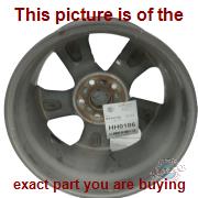 Part photo 3