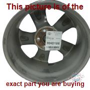 Part photo 3