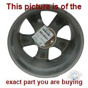 Part photo 3