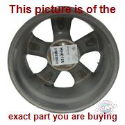 Part photo 3