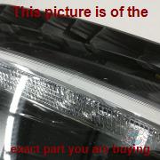 Part photo 3