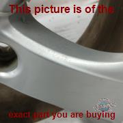 Part photo 3