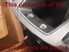 Part photo 3