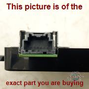 Part photo 3