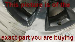 Part photo 3