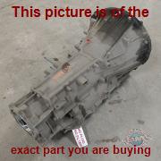 Part photo 3