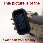 Part photo 3