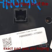 Part photo 3
