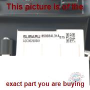 Part photo 3