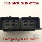 Part photo 3