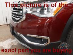 Part photo 3