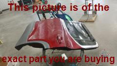Part photo 3