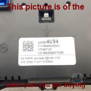 Part photo 3