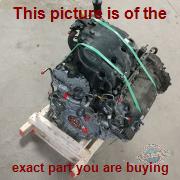 Part photo 3