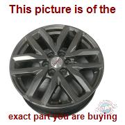 Part photo 3
