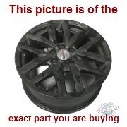 Part photo 3