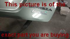 Part photo 3