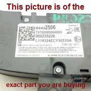 Part photo 3