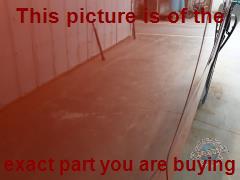 Part photo 3