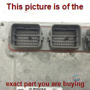 Part photo 3