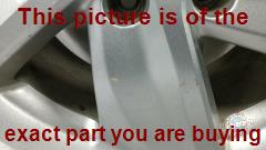 Part photo 3