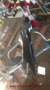 Part photo 3