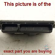 Part photo 3