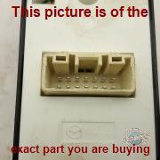 Part photo 3