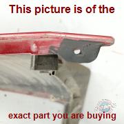 Part photo 3