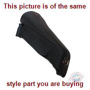 Part photo 3