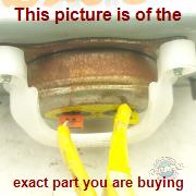 Part photo 3