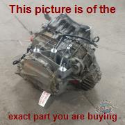 Part photo 3
