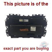 Part photo 3