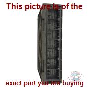 Part photo 3