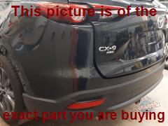 Part photo 3