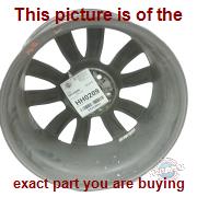 Part photo 3