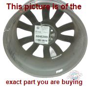Part photo 3