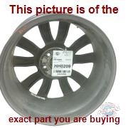 Part photo 3