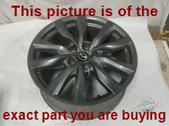 Part photo 3