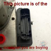 Part photo 3