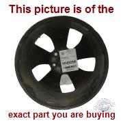 Part photo 3