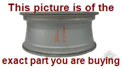 Part photo 3