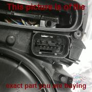 Part photo 3