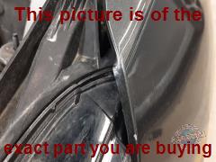 Part photo 3