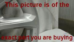 Part photo 3